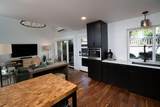 1949 Monterey Pines Drive - Photo 3