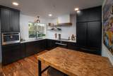 1949 Monterey Pines Drive - Photo 4