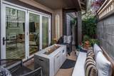 1949 Monterey Pines Drive - Photo 7