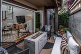 1949 Monterey Pines Drive - Photo 8