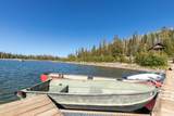 63300 Three Creeks Lake Road - Photo 14