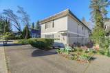 526 C Street - Photo 1