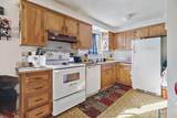 526 C Street - Photo 11