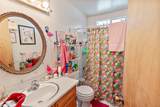 526 C Street - Photo 15