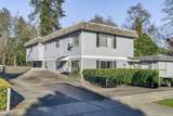 526 C Street - Photo 2