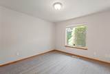 1946 Crown Street - Photo 22