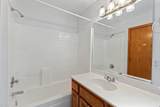 1946 Crown Street - Photo 24