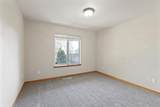 1946 Crown Street - Photo 25