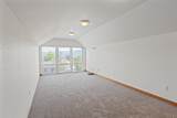 1946 Crown Street - Photo 28