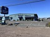 6435 Crater Lake Highway - Photo 2