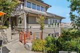 180 Logan Drive - Photo 42