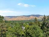 180 Logan Drive - Photo 43