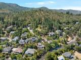 180 Logan Drive - Photo 45