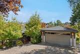 180 Logan Drive - Photo 46