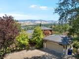 180 Logan Drive - Photo 47