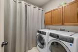 180 Logan Drive - Photo 48