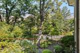 180 Logan Drive - Photo 49