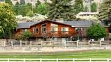 4162 Pine Grove Road - Photo 1