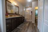 16760 Pine Place - Photo 12