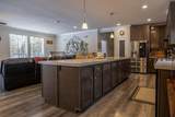 16760 Pine Place - Photo 4