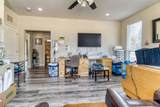 16760 Pine Place - Photo 8