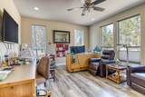 16760 Pine Place - Photo 9