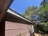1615 Mason Drive - Photo 10