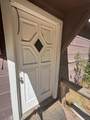 1615 Mason Drive - Photo 6