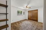 951 Rancho Lane - Photo 12