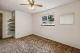951 Rancho Lane - Photo 13