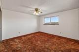 951 Rancho Lane - Photo 14