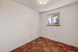951 Rancho Lane - Photo 17