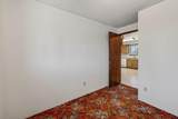951 Rancho Lane - Photo 18