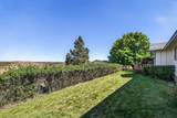 951 Rancho Lane - Photo 23