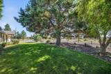951 Rancho Lane - Photo 24