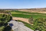 951 Rancho Lane - Photo 25