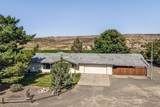 951 Rancho Lane - Photo 26
