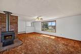 951 Rancho Lane - Photo 3