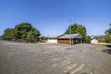 951 Rancho Lane - Photo 30
