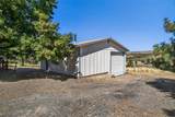 951 Rancho Lane - Photo 32