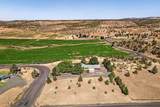951 Rancho Lane - Photo 39