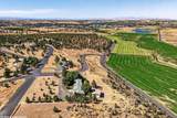 951 Rancho Lane - Photo 41