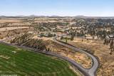 951 Rancho Lane - Photo 42