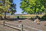 951 Rancho Lane - Photo 46