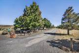 951 Rancho Lane - Photo 47