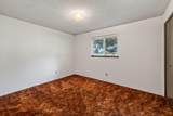 951 Rancho Lane - Photo 8