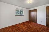 951 Rancho Lane - Photo 9