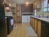 2385 Table Rock Road - Photo 10