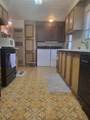 2385 Table Rock Road - Photo 11