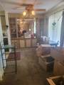 2385 Table Rock Road - Photo 12